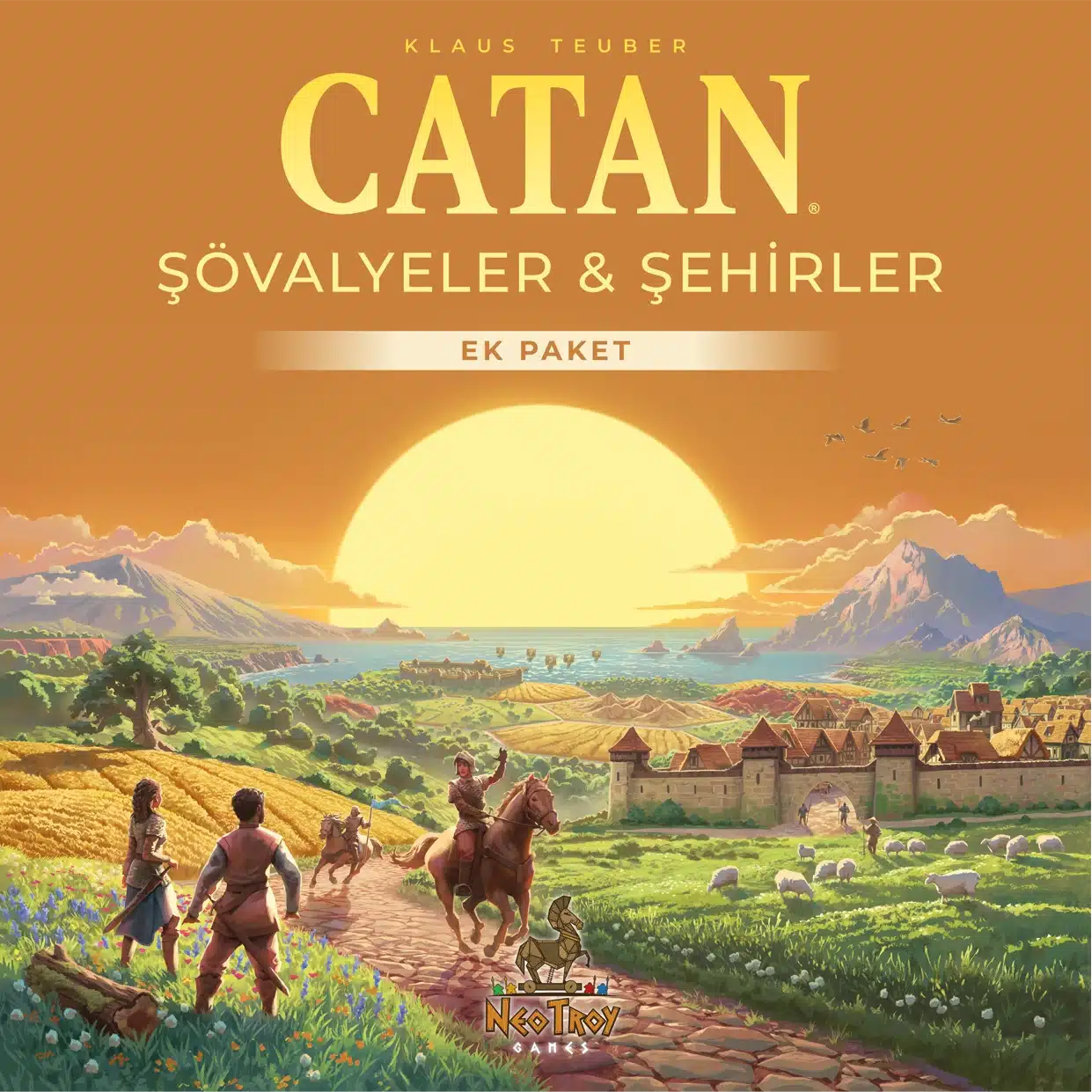 catan_cities_1
