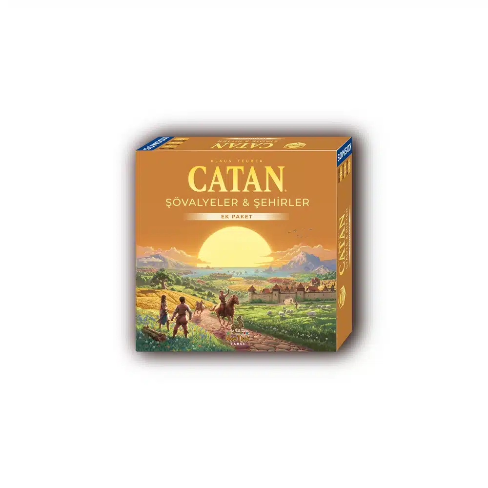 catan_cities_2