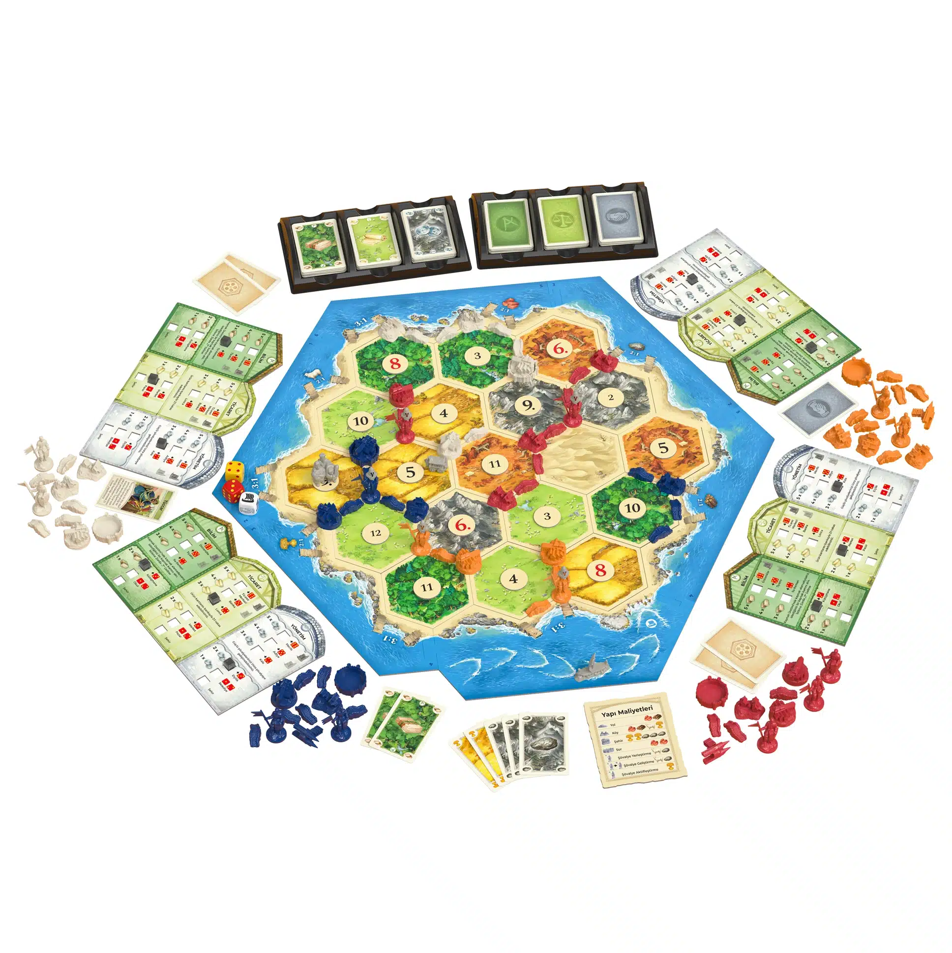 catan_cities_3