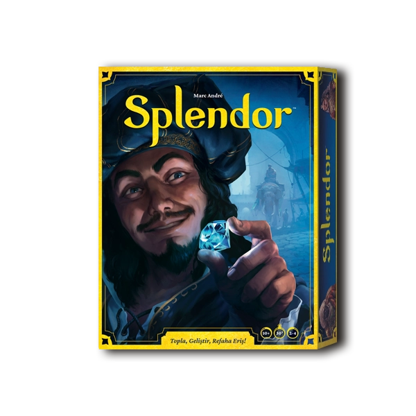 Splendor_2