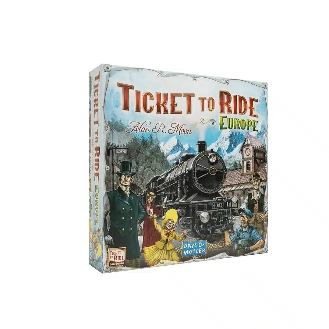 ticket-to-ride-jpg