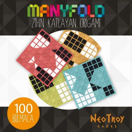 MANYFOLD